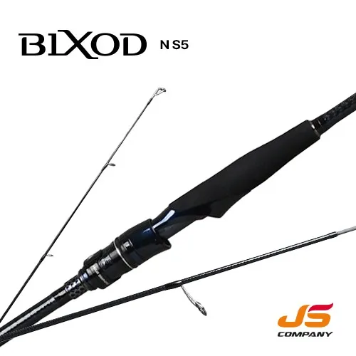 JS Company BIXOD N S5 BIXOD N S5 S912L-ML