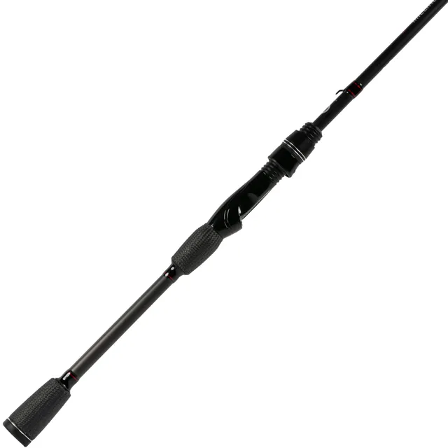 6th Sense Milliken Masterclass 6'8" Light Fast Spinning