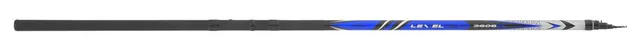Tubertini Level Team 3600 CL 3604 CL
