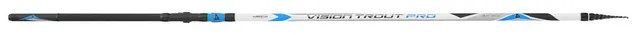 Tubertini Vision Trout Pro Vision Trout Pro 1