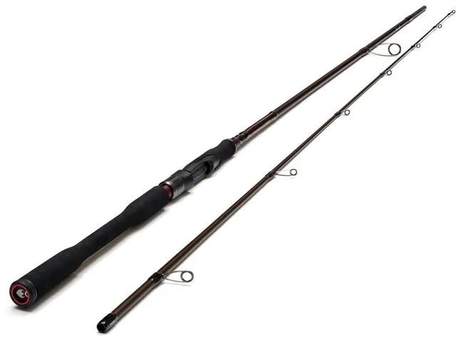 Westin W4 PowerTeez 2nd W424-0842-M
