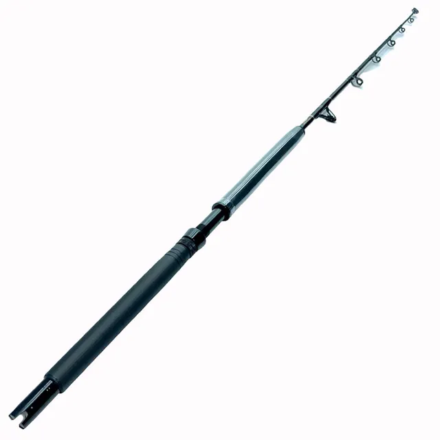 Blackfin Fin Legacy Fin#145