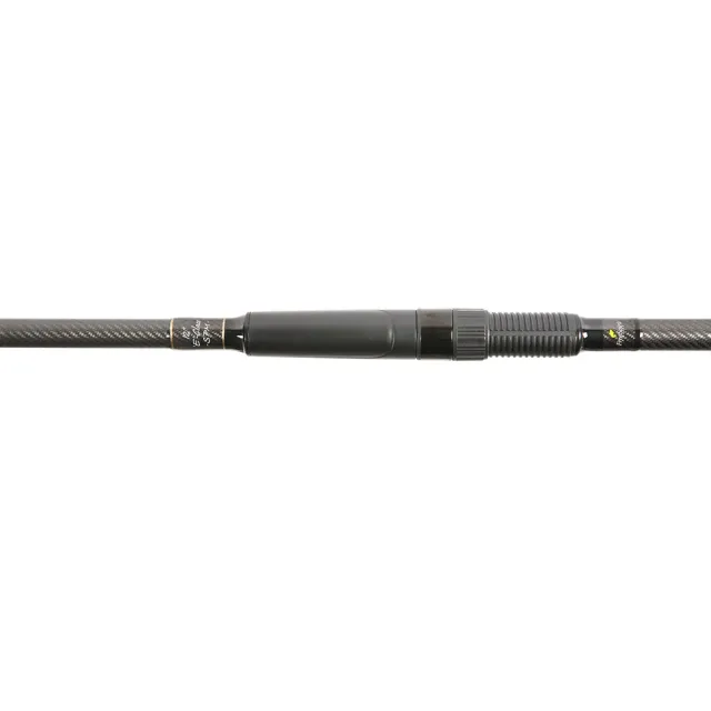 Free Spirit ‘E’-Class SPM & Spod LRS622-50