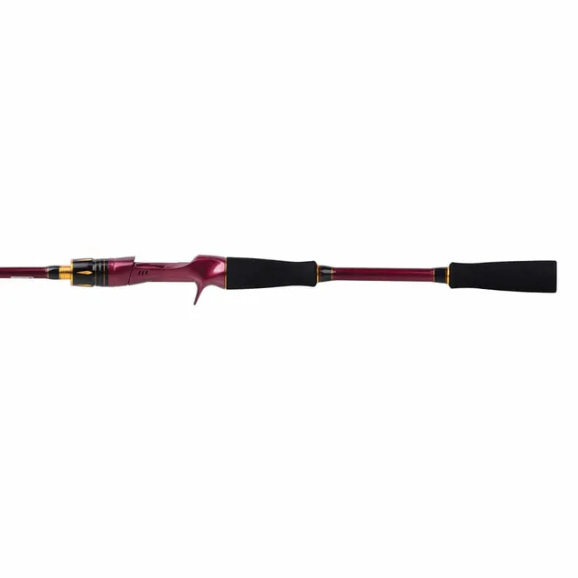Seahawk Combat Stik CS 632MHB