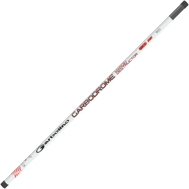 Garbolino Garbodrome Margin Sky Destructor 6.6m