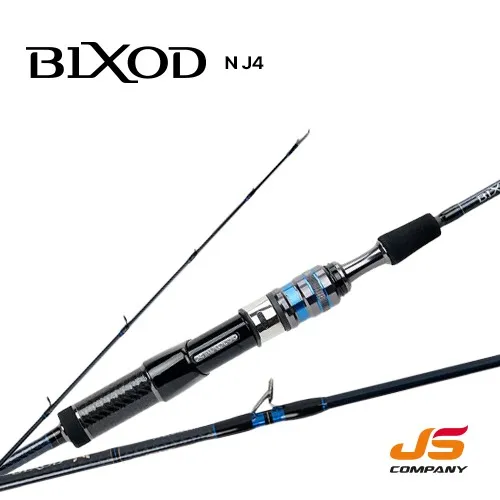 JS Company BIXOD N J4 BC612XXH