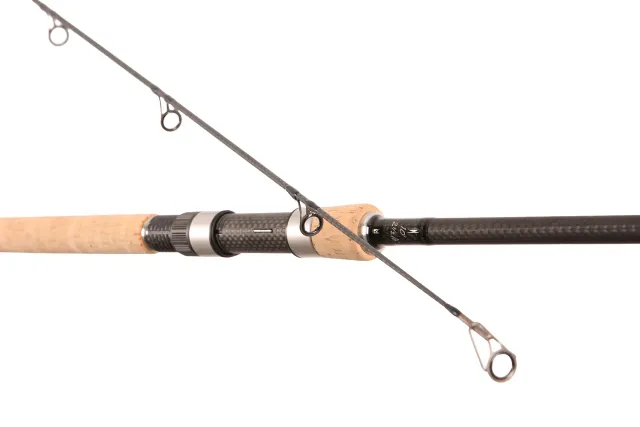 Free Spirit ‘S’-Range Compact Carp RBC424AB