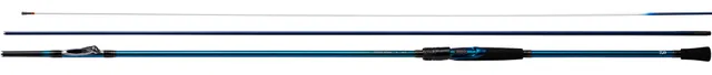 Daiwa Setouchi Rockfish SP 360IL・K