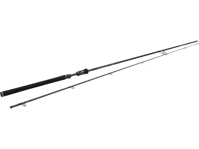 Westin W3 Powershad 3rd W382-0802-M