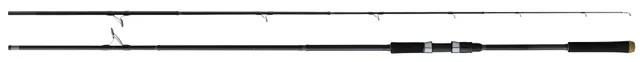 Gamakatsu Luxxe Pack Style A3 S96H