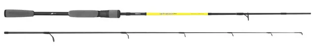 Tubertini Intense AR 6'11"