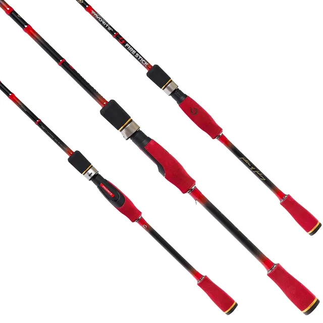 Favorite Fire Stick FS-711MH