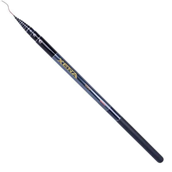 Maguro Xena 630