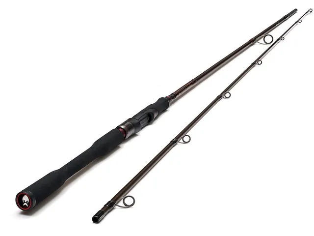 Westin W4 Powerlure 2nd W427-0802-XXH