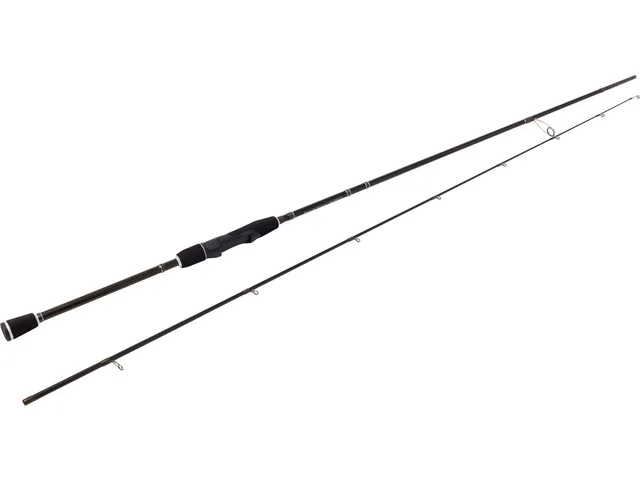 Westin W2 Ultrastick W219-0702-ML