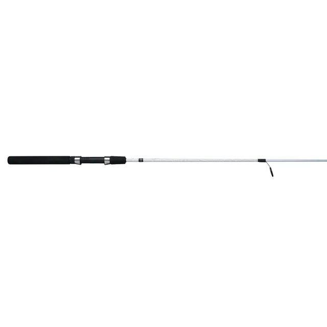 Shakespeare Tiger Spinning Rod 2026 TIGRSP701M