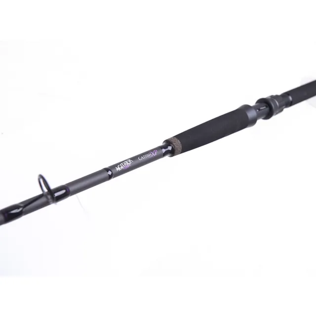 Wychwood Agitator Catfish XP Agitator Catfish XP 10ft/305cm 5lb Bait