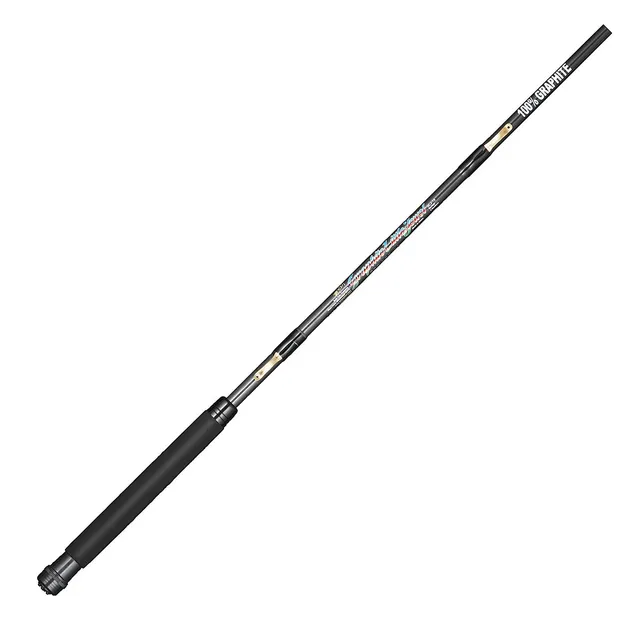B'n'M Graphite Little Jewel GLJ10