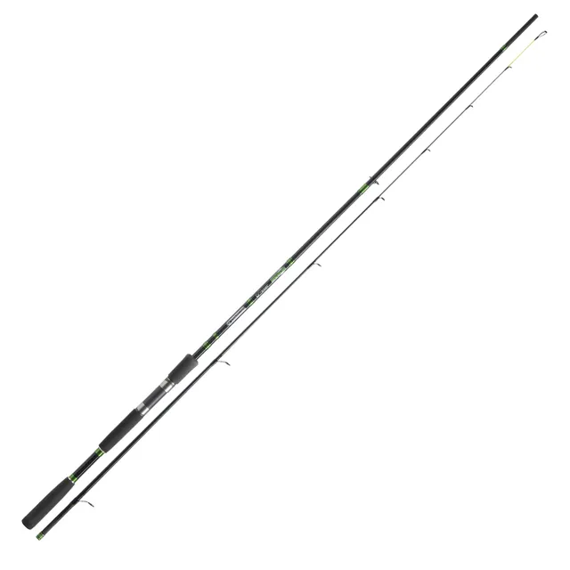 Garbolino Crosser Feeling 2.7m 8-25g