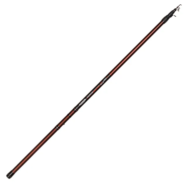 Garbolino Optima Rc 2.25m ≤30g