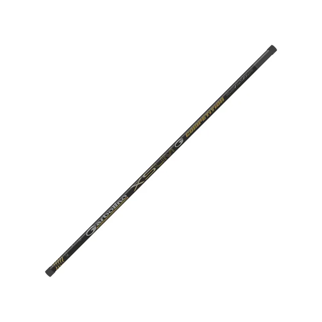 Garbolino Xslim G Competition 13m