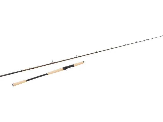 Westin W8 Monsterstick-T W835-0791-5XH