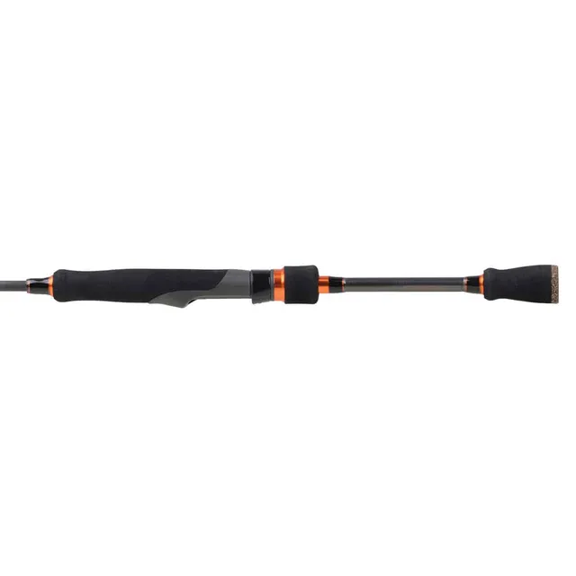 Seahawk Impale TR-S 655M