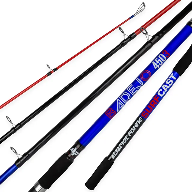Albatroz Badejo Surf Badejo Surf S3903