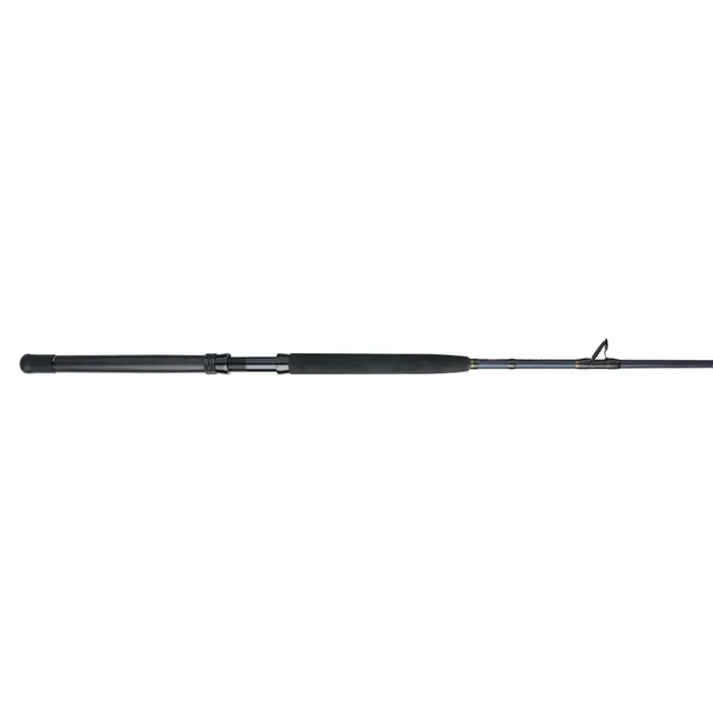 Penn Battalion III BATBWIII5080C60TU