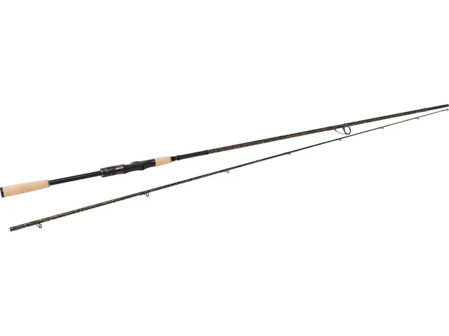 Westin W8 Shad & Jig 2nd W818-0802-H