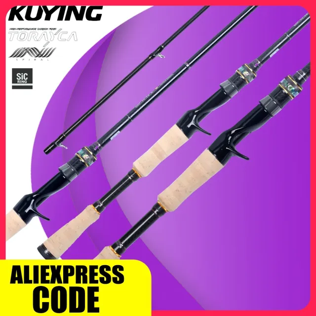 Kuying Duke DKC662FM