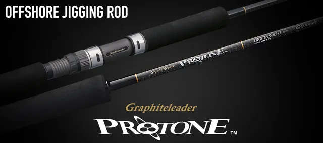 Olympic 20 Protone 20GPTNS-59-5