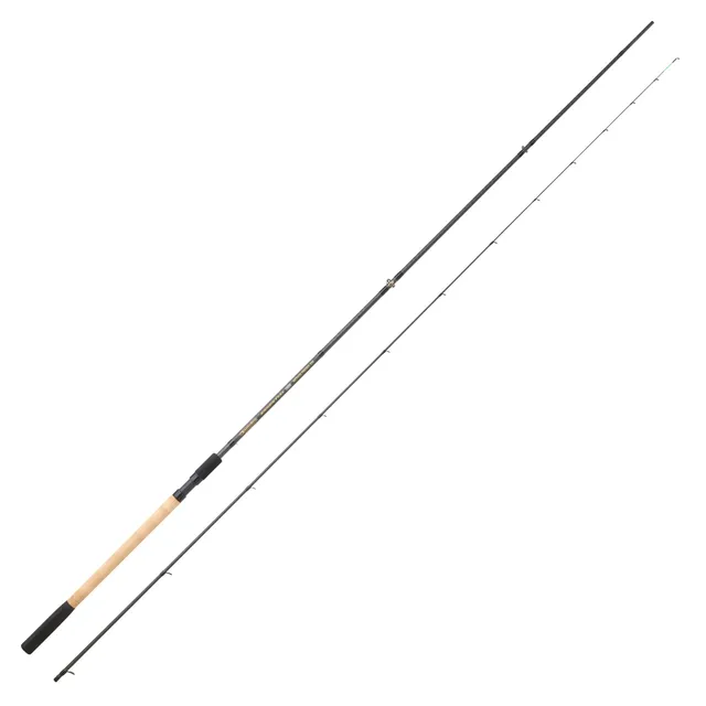 Garbolino Essential Legend Method Feeder 3m ≤60g