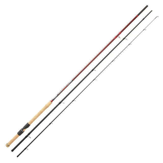 Garbolino Optima An 3.9m