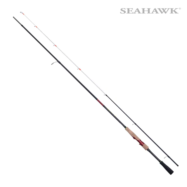 Seahawk Egi Meister 2 EM2-832L