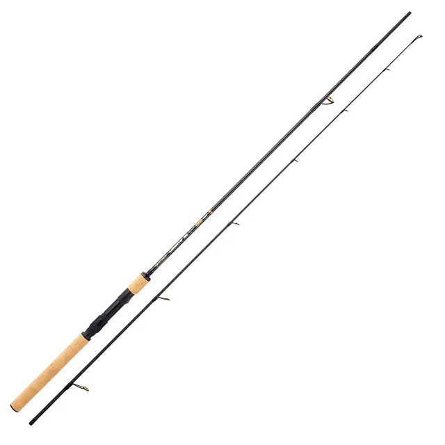 Garbolino Liberty Trout 1.4m 0.5-7g