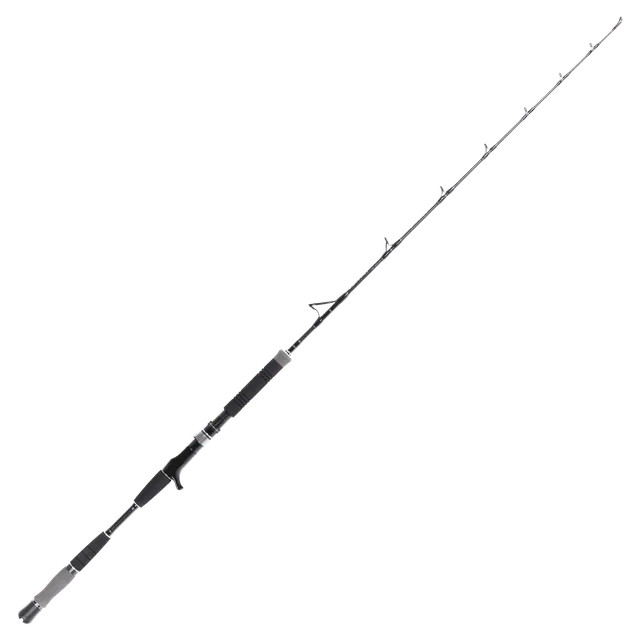 Prey Jig Stick V2 Haspel 5’7 Up to 500g