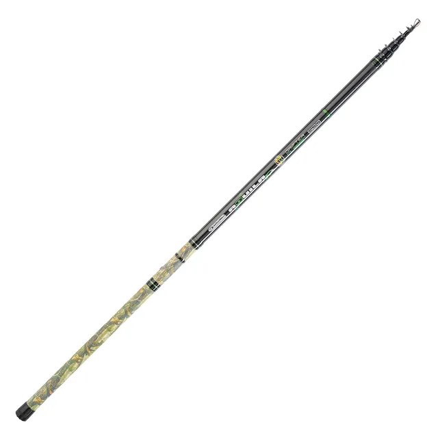 Garbolino Aquila Drifter Live 5m 80-150g