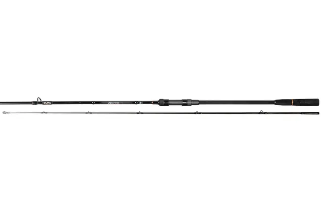 Guru X-Change Bait Up X-Change Bait Up Rod 10ft 170g