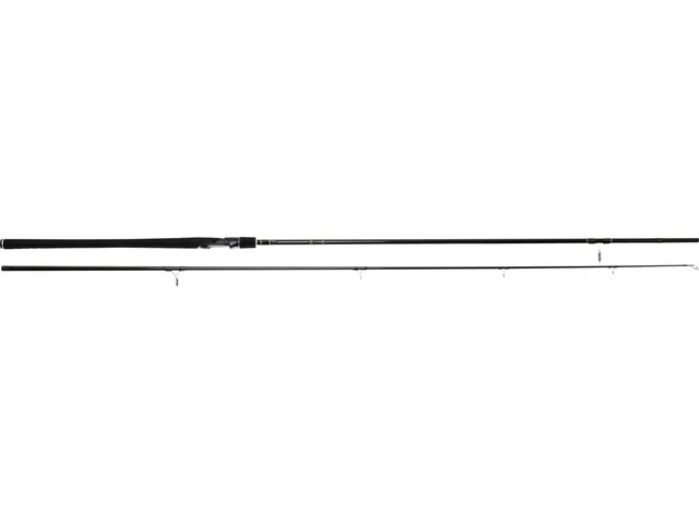 Westin W2 Deadbait Multi Purpose W244-1202-H