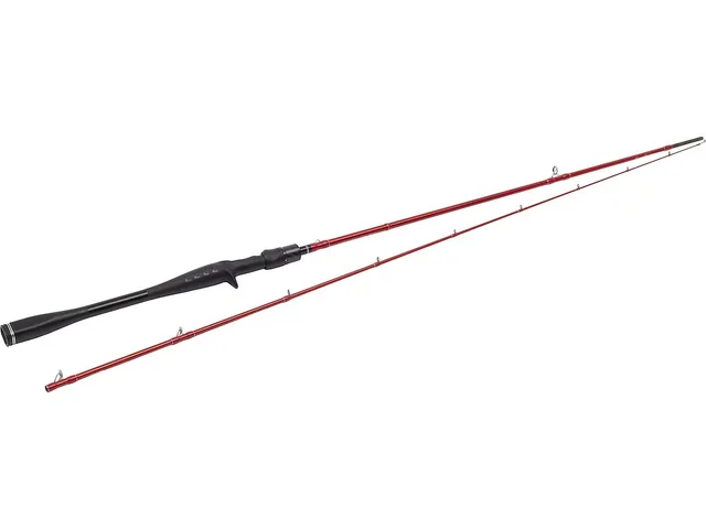 Westin W6 Finesse-T T&C 2nd W633-0712-ML