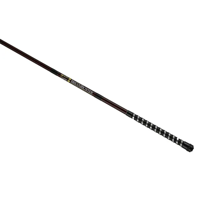 B'n'M BreamBuster Telescopic Poles BB9