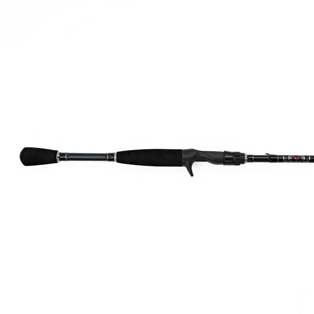 Level Rods OGX OGXC72MHF