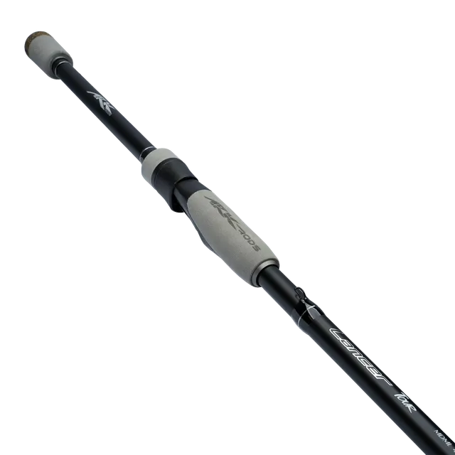 ARK Rods Lancer Tour Series LCT71MXS