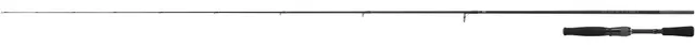 Daiwa Black Label S67L+