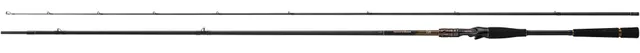 Daiwa Morethan 104MB・J