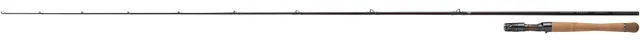 Daiwa Steez Shore Competition C64ML+ -LM