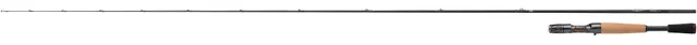 Daiwa Steez C64L-SV・ST・BF