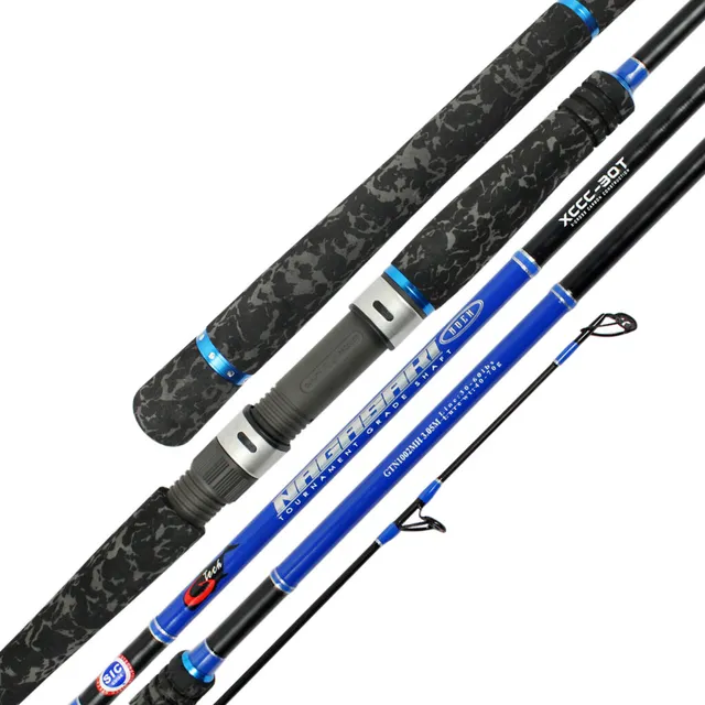 G-Tech Nagasaki GTN 1002MH