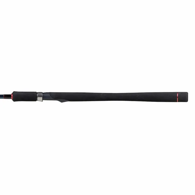 Seahawk Striker STK 702MHS
